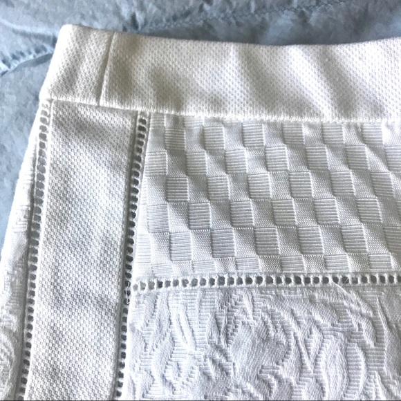 J. Crew Pants - J Crew Shorts